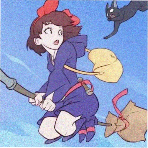 读者伞下距离的头像